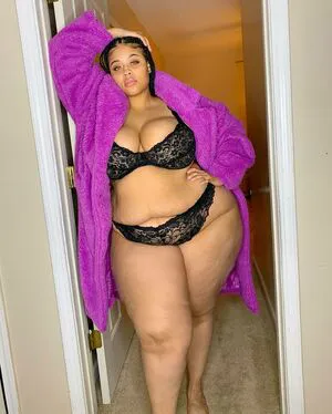 Jasmine Gunn OnlyFans Leaked Free Thumbnail Picture - #w0iEnVnqnT