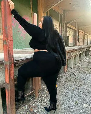 Jasmine Gunn OnlyFans Leaked Free Thumbnail Picture - #wGKanCmadW