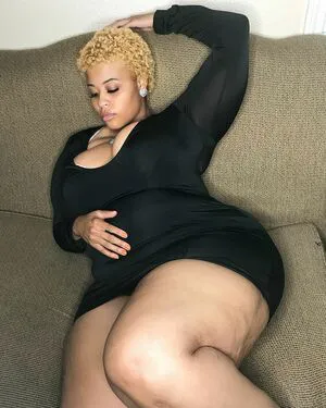 Jasmine Gunn OnlyFans Leaked Free Thumbnail Picture - #xdNnje2ziA