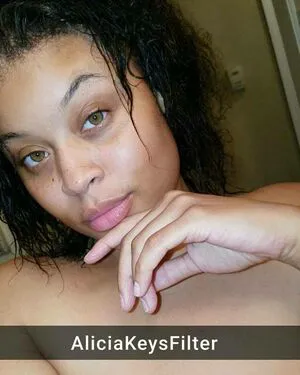 Jasmine Gunn OnlyFans Leaked Free Thumbnail Picture - #xe6l6VTzK6