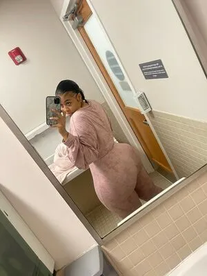 Jasmine Gunn OnlyFans Leaked Free Thumbnail Picture - #xgT39q0Dzs