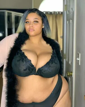 Jasmine Gunn OnlyFans Leaked Free Thumbnail Picture - #xiTEL3odZn