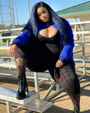 Jasmine Gunn OnlyFans Leaked Free Thumbnail Picture - #y1kkmLWuDK