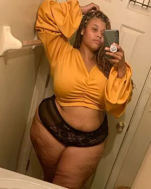 Jasmine Gunn OnlyFans Leaked Free Thumbnail Picture - #y2itfdt5uU
