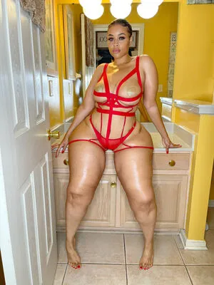 Jasmine Gunn OnlyFans Leaked Free Thumbnail Picture - #y7BHKFSxE3