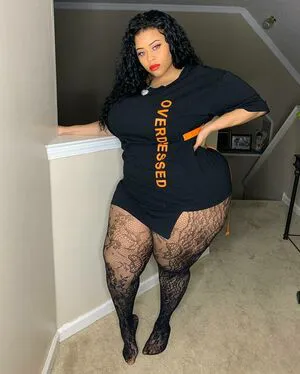 Jasmine Gunn OnlyFans Leaked Free Thumbnail Picture - #yTyuEnOt7a