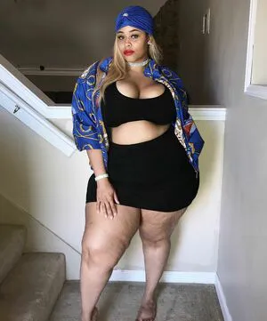 Jasmine Gunn OnlyFans Leaked Free Thumbnail Picture - #yZourmtvEg