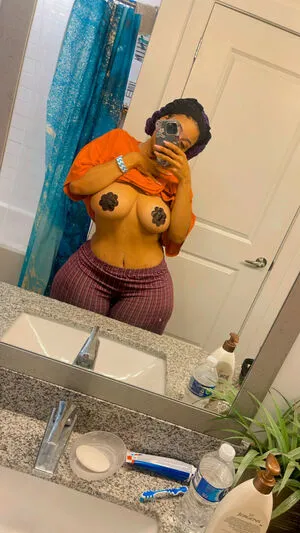 Jasmine Gunn OnlyFans Leaked Free Thumbnail Picture - #yirSgmsUYt