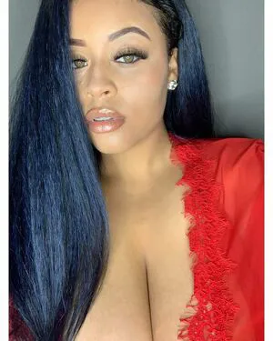 Jasmine Gunn OnlyFans Leaked Free Thumbnail Picture - #zSVH8WTNSu