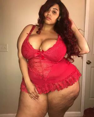 Jasmine Gunn OnlyFans Leaked Free Thumbnail Picture - #zWnrYDbU21