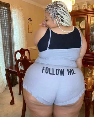 Jasmine Gunn OnlyFans Leaked Free Thumbnail Picture - #zt9hFgRrLF