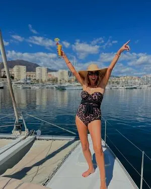 Jasmine Harman OnlyFans Leaked Free Thumbnail Picture - #Ln7AncUQRL
