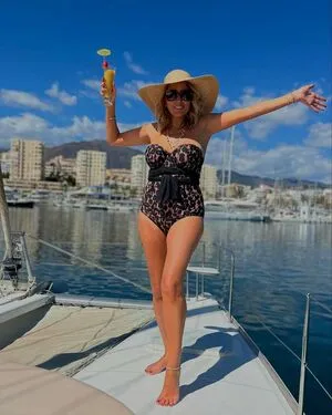 Jasmine Harman OnlyFans Leaked Free Thumbnail Picture - #NWL0BY4mlh