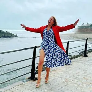 Jasmine Harman OnlyFans Leaked Free Thumbnail Picture - #PaBaxNGAWe