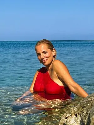 Jasmine Harman OnlyFans Leaked Free Thumbnail Picture - #Q5LBU7tCXq