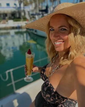 Jasmine Harman OnlyFans Leaked Free Thumbnail Picture - #QL9xnSA9Sx