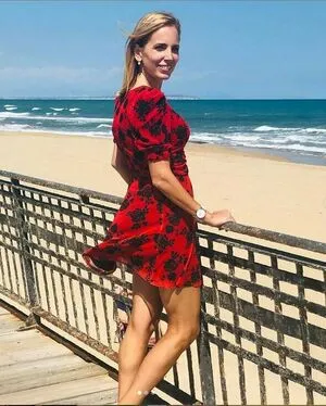 Jasmine Harman OnlyFans Leaked Free Thumbnail Picture - #VcbXx1mQvd