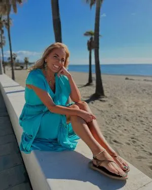 Jasmine Harman OnlyFans Leaked Free Thumbnail Picture - #uoDuFb3A1A