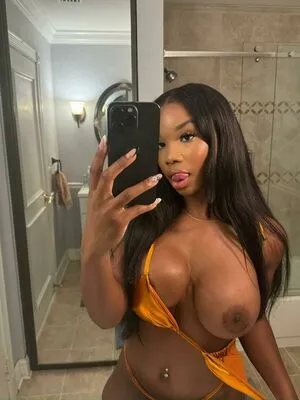 Jasmine Hayes OnlyFans Leaked Free Thumbnail Picture - #spnJOenuBN