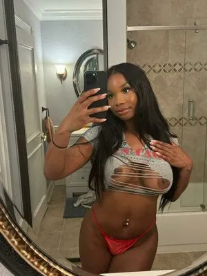 Jasmine Hayes OnlyFans Leaked Free Thumbnail Picture - #ulQYXxO2ma