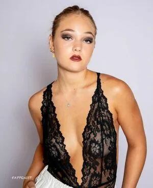 Jasmine Hendriks Jasminehendriks OnlyFans Leaked Free Thumbnail Picture - #iXRgbBnReK