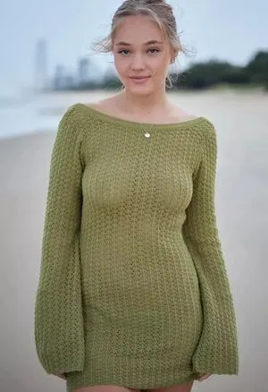 Jasmine Hendriks Jasminehendriks OnlyFans Leaked Free Thumbnail Picture - #qC0rJ8WQY1