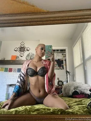 Jasmine Janai OnlyFans Leaked Free Thumbnail Picture - #XTkm20TG2b