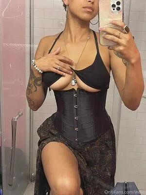 Jasmine Janai OnlyFans Leaked Free Thumbnail Picture - #iFDlcd10Ef