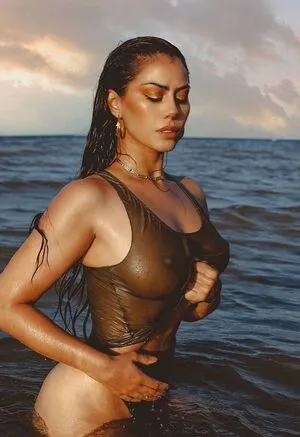 Jasmine Jardot OnlyFans Leaked Free Thumbnail Picture - #7SE2M9pGdR