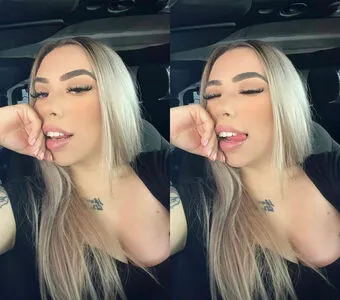 Jasmine Jnad OnlyFans Leaked Free Thumbnail Picture - #dVxJ4Ht0yH