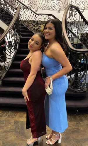 Jasmine K OnlyFans Leaked Free Thumbnail Picture - #1HhtVFuny4