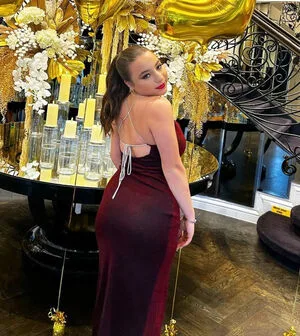 Jasmine K OnlyFans Leaked Free Thumbnail Picture - #5VAz2Q3aWC
