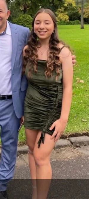 Jasmine K OnlyFans Leaked Free Thumbnail Picture - #5dC81mLfLR