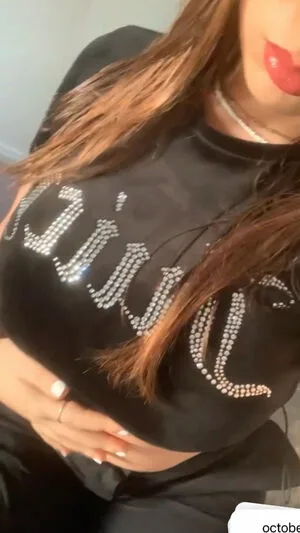 Jasmine K OnlyFans Leaked Free Thumbnail Picture - #Twgd2Xxozk