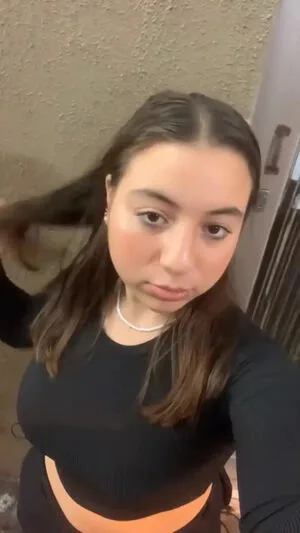 Jasmine K OnlyFans Leaked Free Thumbnail Picture - #bsJp2vchUJ