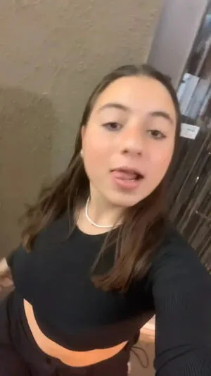Jasmine K OnlyFans Leaked Free Thumbnail Picture - #hAIRVf0qq9