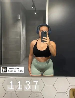 Jasmine K OnlyFans Leaked Free Thumbnail Picture - #rH77DtbvFR