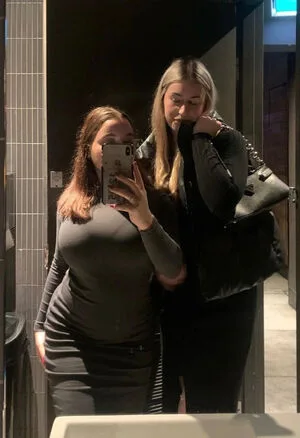 Jasmine K OnlyFans Leaked Free Thumbnail Picture - #wRVUjVx9Ue