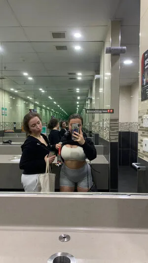 Jasmine K OnlyFans Leaked Free Thumbnail Picture - #yguwJLw6Sh