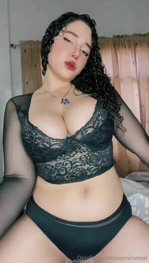 Jasmine Leal OnlyFans Leaked Free Thumbnail Picture - #sFIQYkTmpT