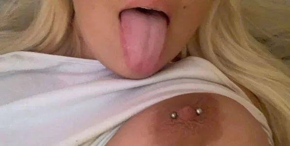 Jasmine Letia OnlyFans Leaked Free Thumbnail Picture - #IpLTlWx6Ny