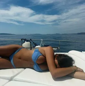 Jasmine Lillyyyy OnlyFans Leaked Free Thumbnail Picture - #32jjhIawWd