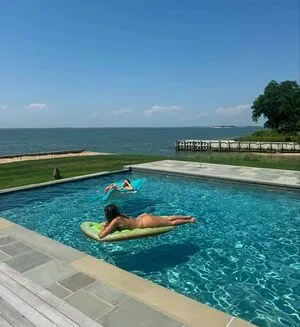 Jasmine Lillyyyy OnlyFans Leaked Free Thumbnail Picture - #4IeBFjlsI3