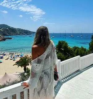 Jasmine Lillyyyy OnlyFans Leaked Free Thumbnail Picture - #53wjs4jjCF