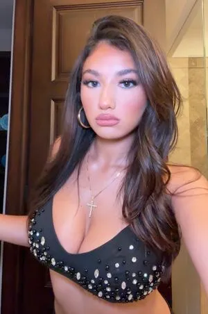 Jasmine Lillyyyy OnlyFans Leaked Free Thumbnail Picture - #8dnls8SHe5