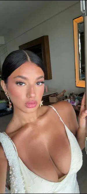 Jasmine Lillyyyy OnlyFans Leaked Free Thumbnail Picture - #AG9OoNkAjA