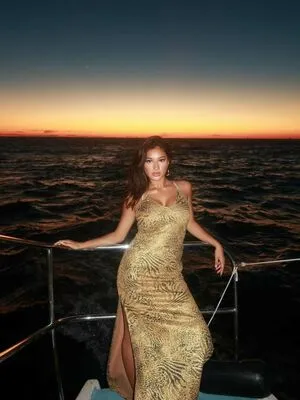 Jasmine Lillyyyy OnlyFans Leaked Free Thumbnail Picture - #DVa2bg54Ws