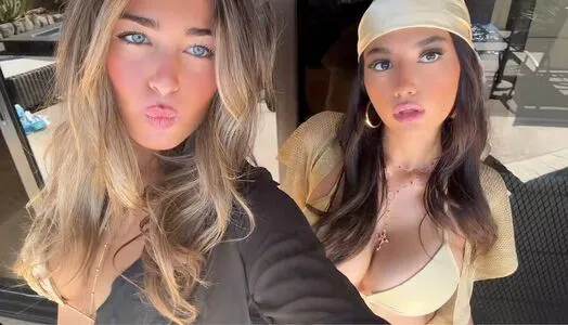 Jasmine Lillyyyy OnlyFans Leaked Free Thumbnail Picture - #E3WslNpCKS