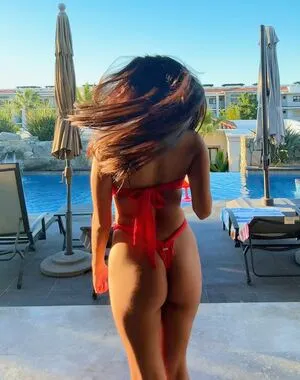 Jasmine Lillyyyy OnlyFans Leaked Free Thumbnail Picture - #EPtlYRj03H