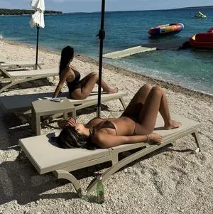 Jasmine Lillyyyy OnlyFans Leaked Free Thumbnail Picture - #InfpscROch